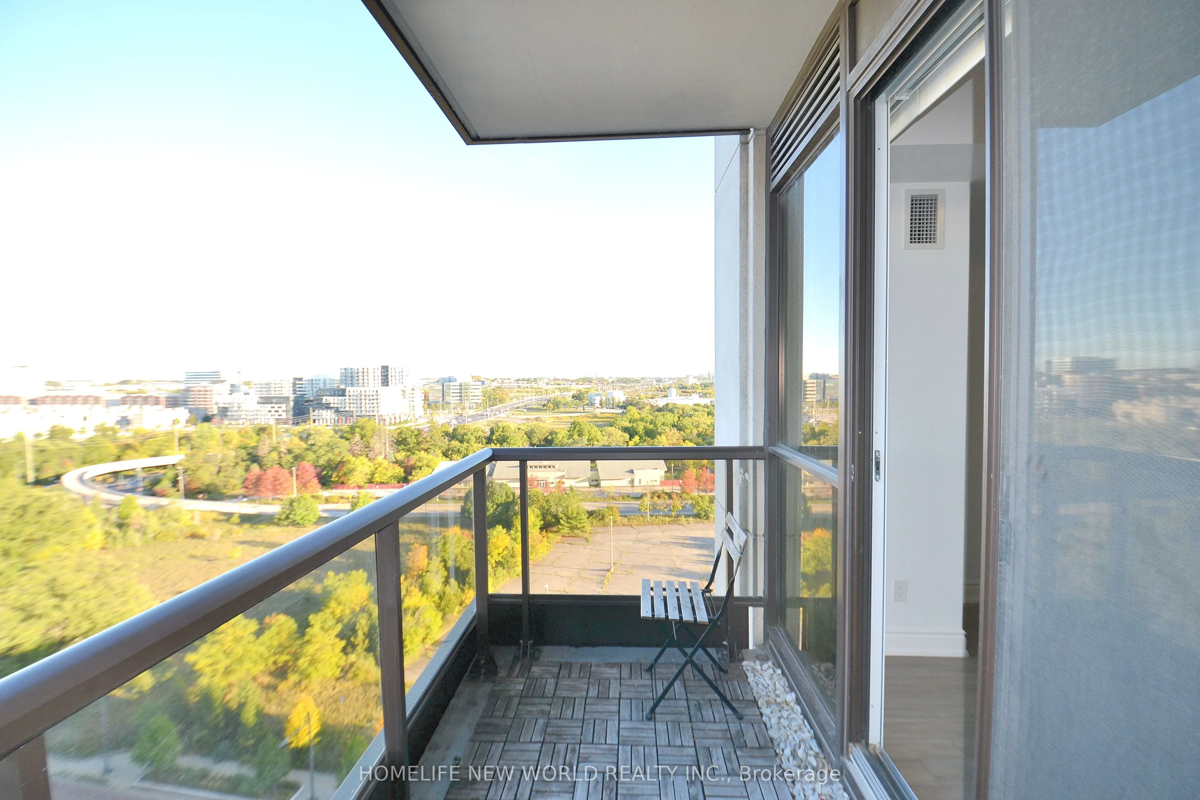 38 Cedarland Drive, #1508