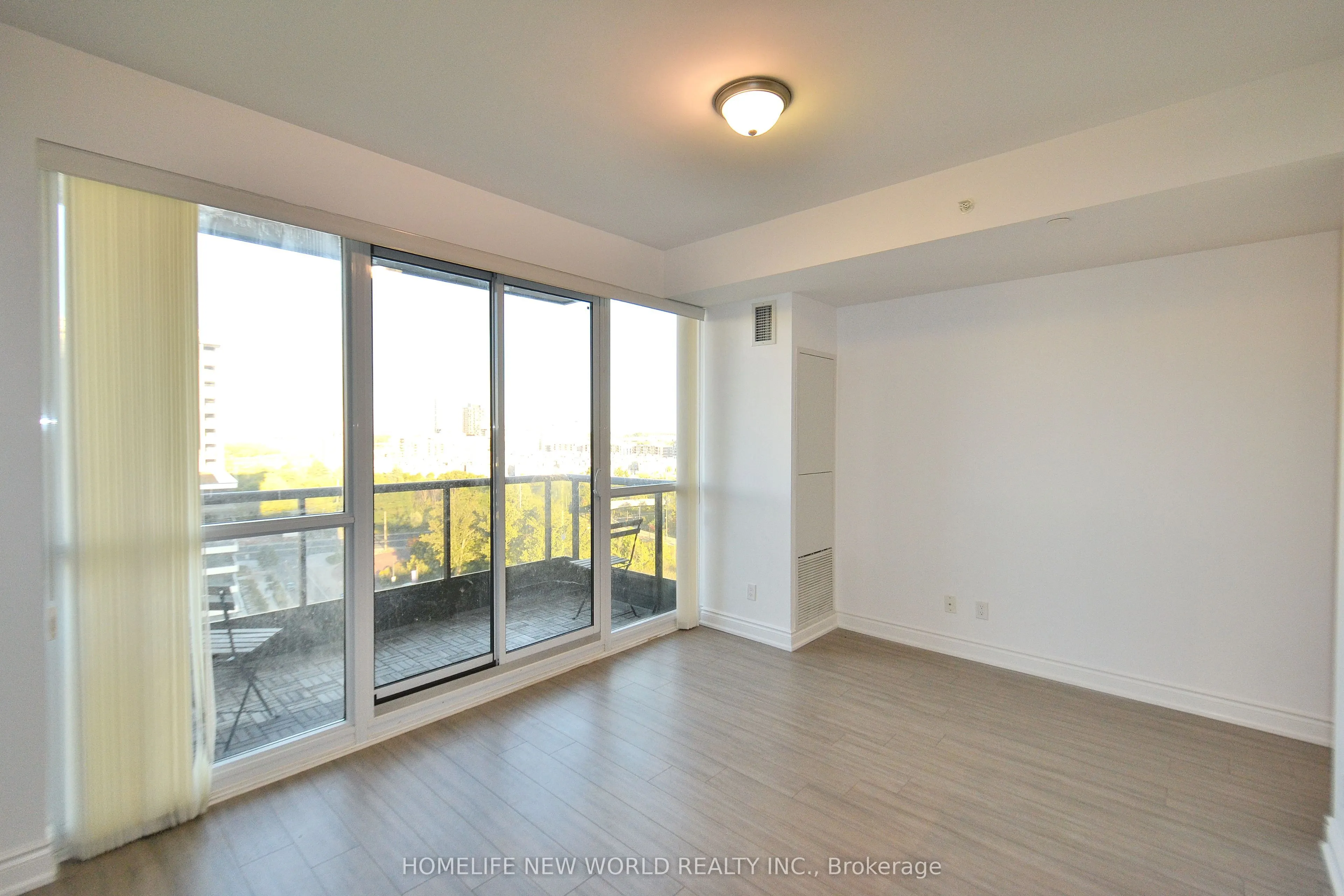 38 Cedarland Drive, #1508
