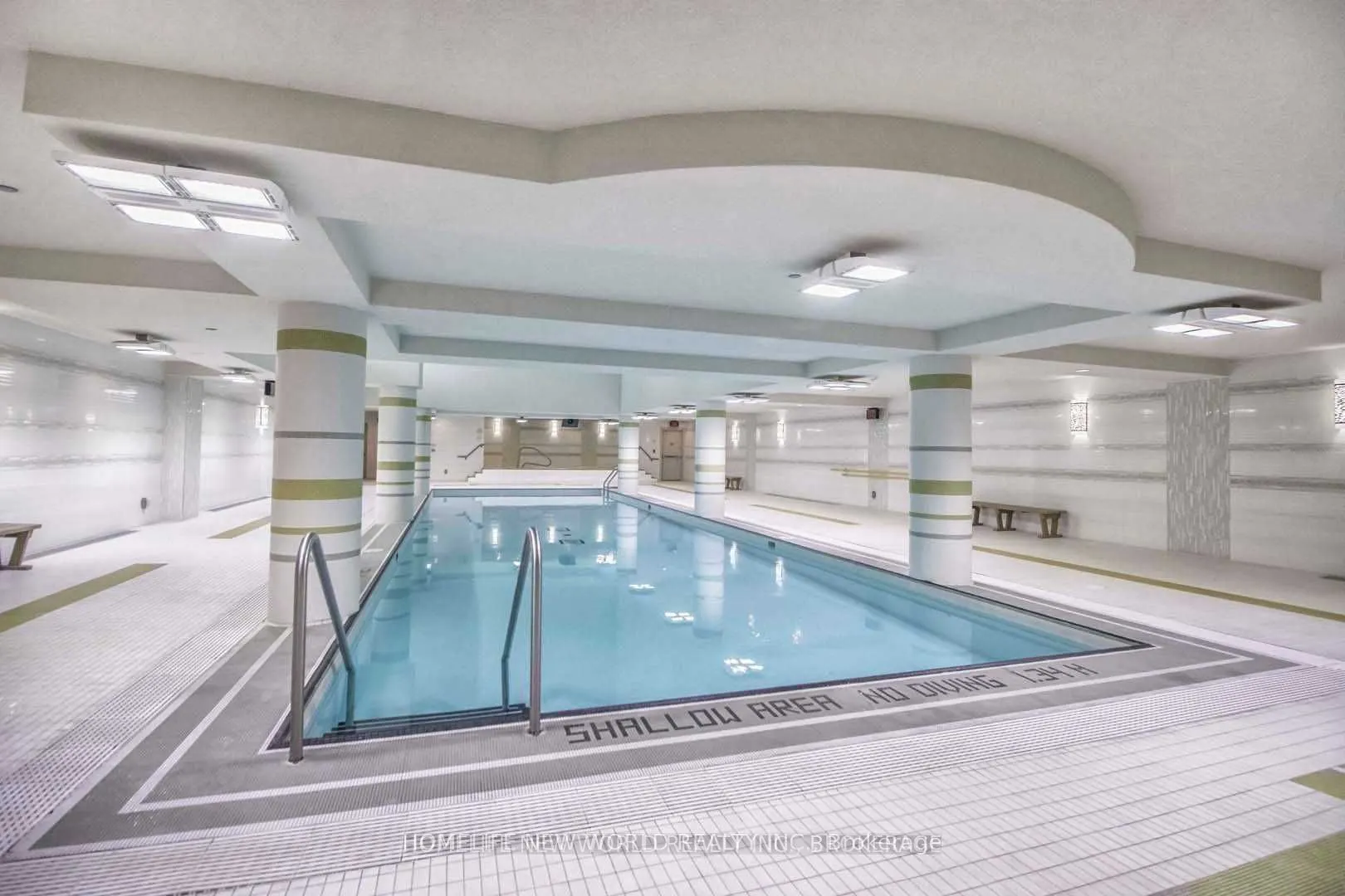 38 Cedarland Drive, #1508