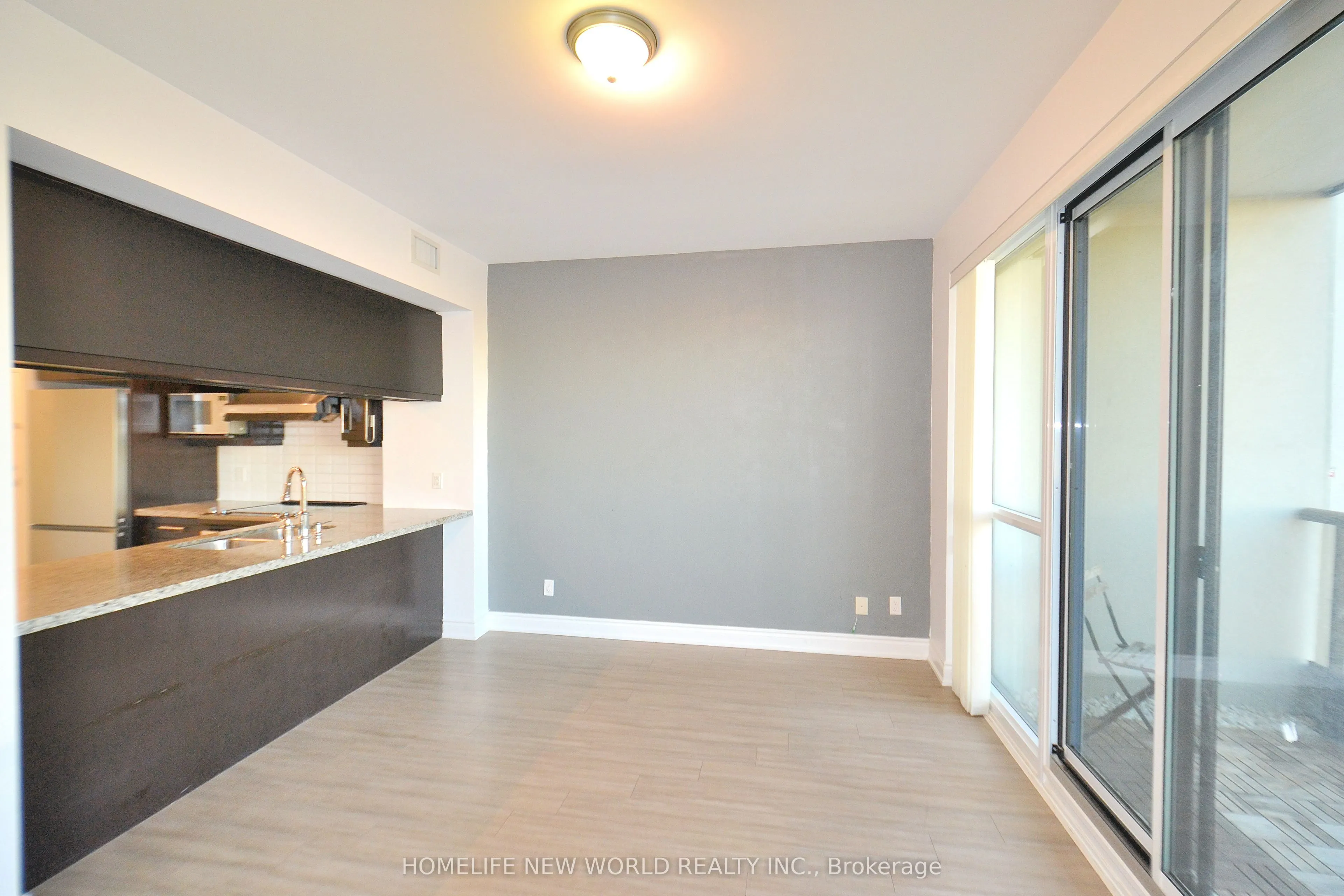 38 Cedarland Drive, #1508