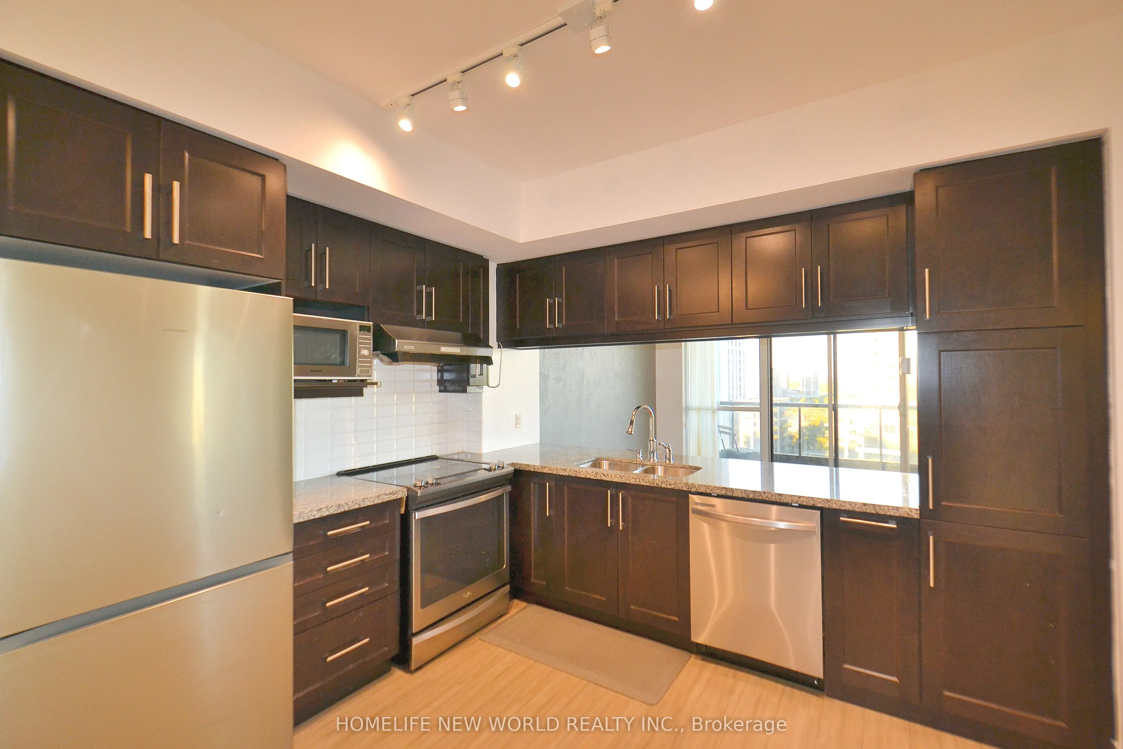 38 Cedarland Drive, #1508