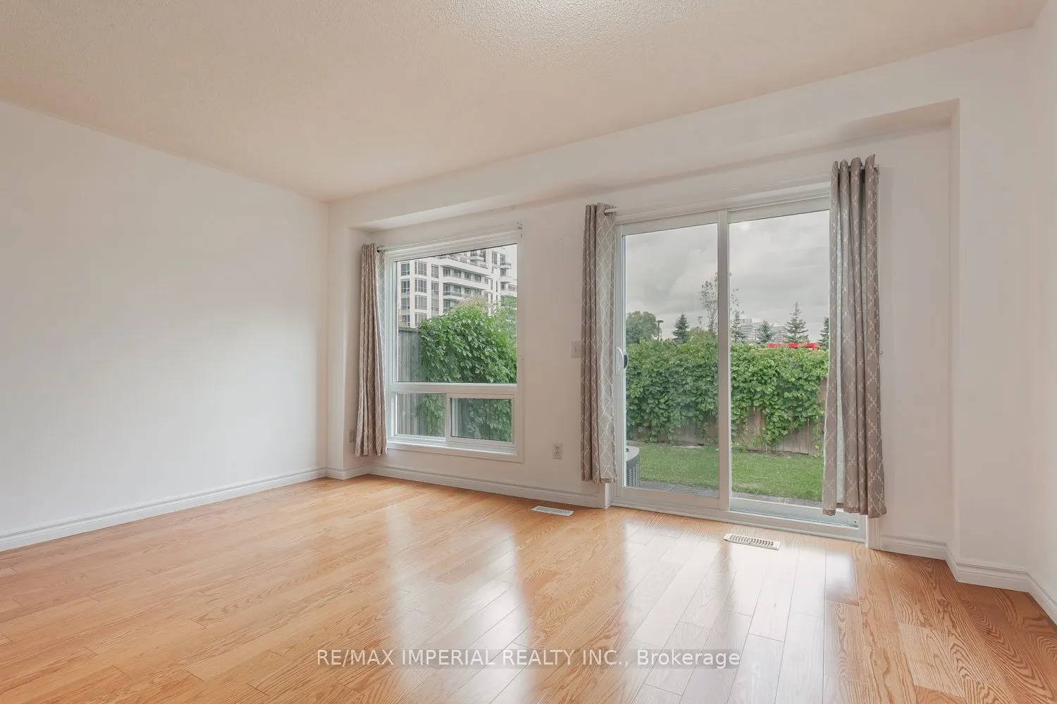 81 Northern Heights Drive, #9A