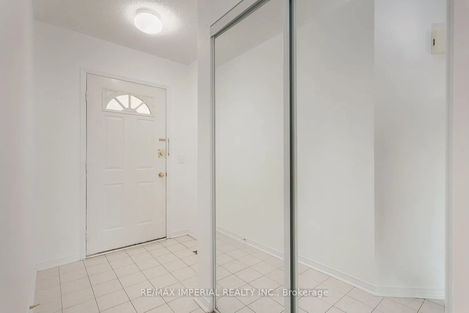 81 Northern Heights Drive, #9A