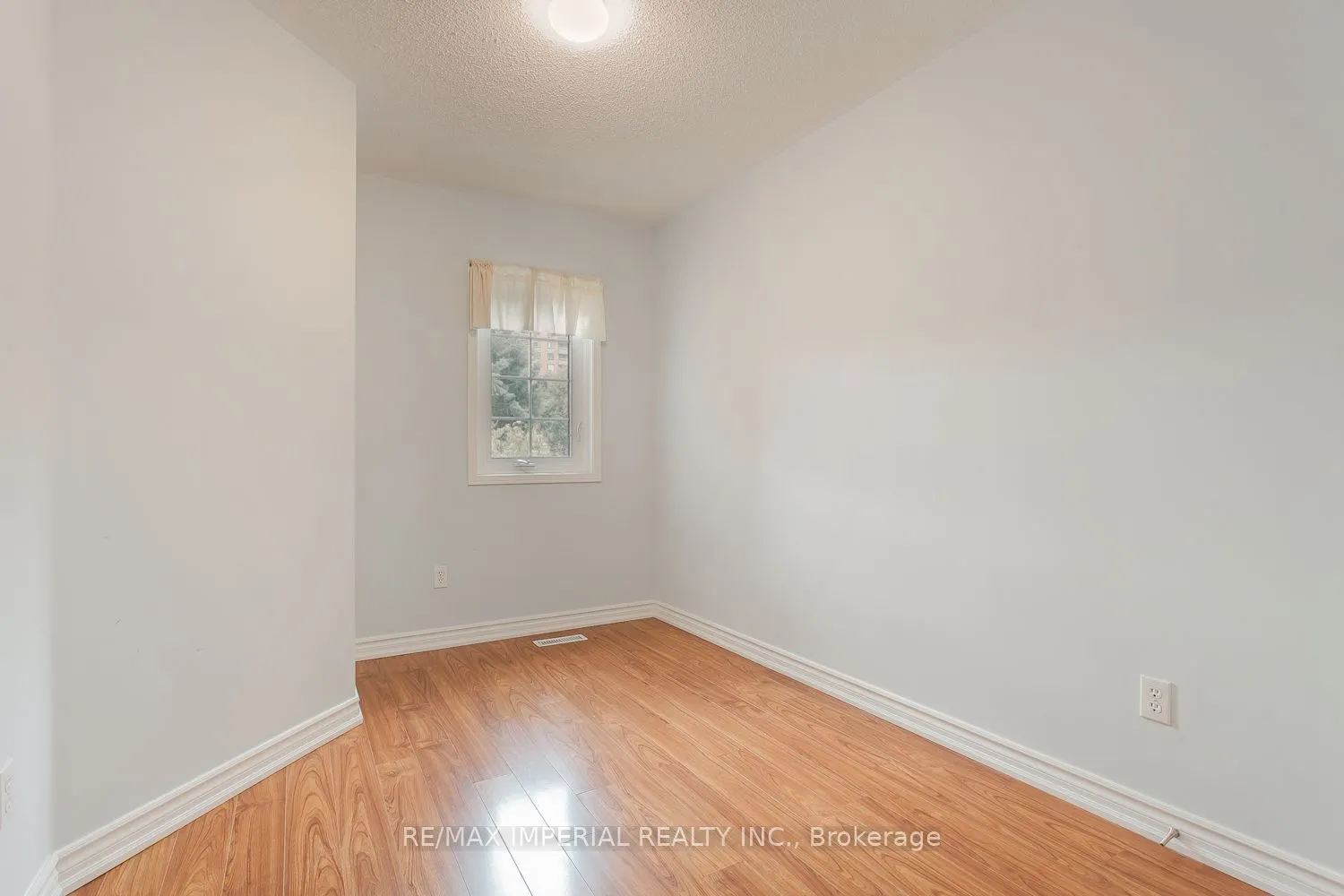 81 Northern Heights Drive, #9A
