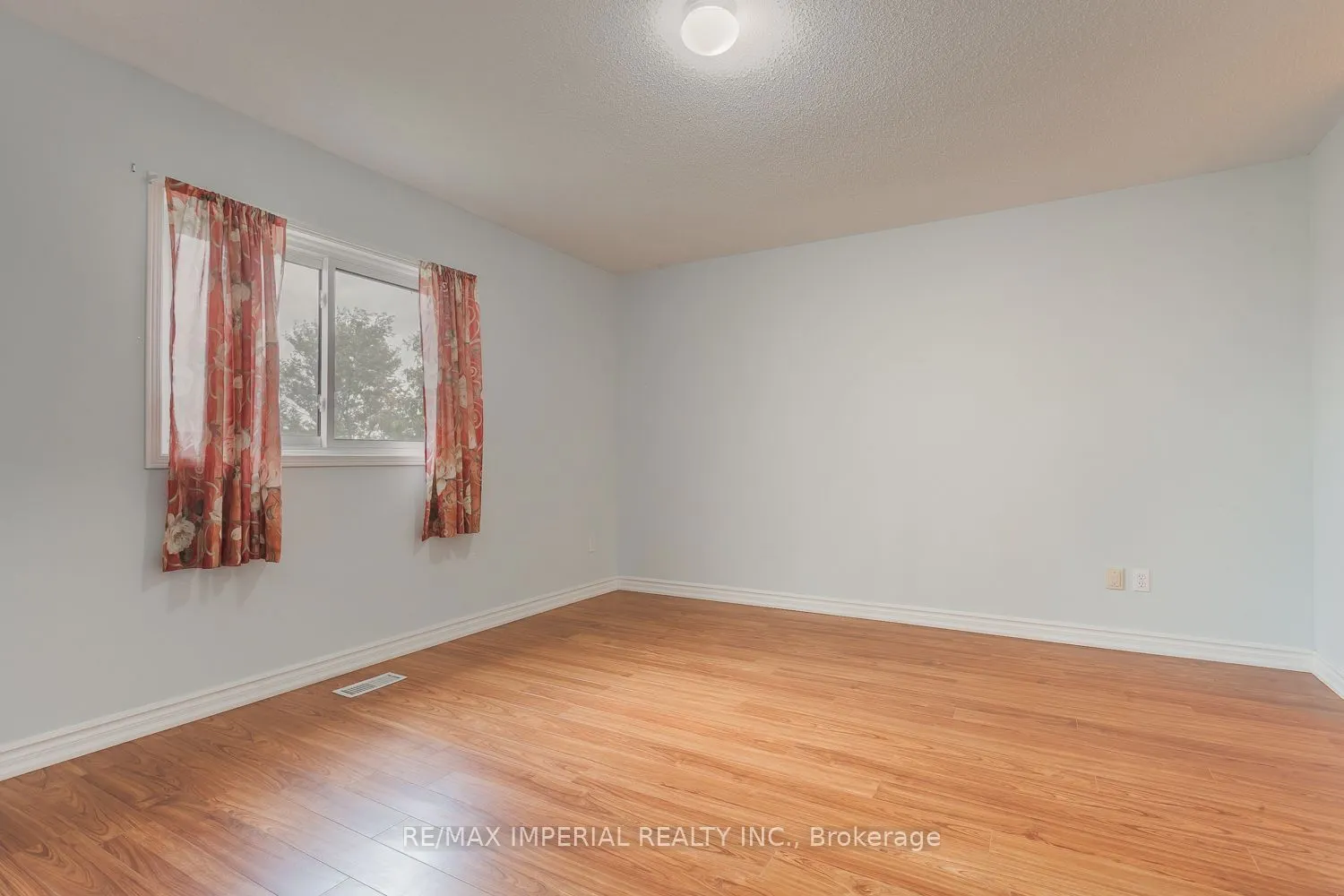 81 Northern Heights Drive, #9A