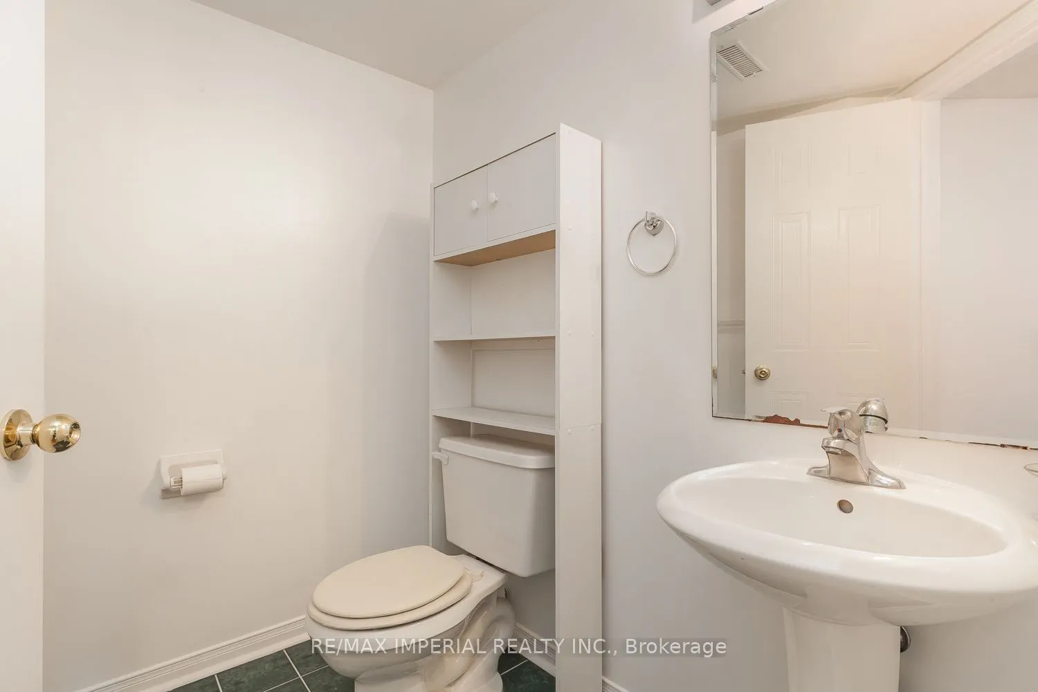81 Northern Heights Drive, #9A