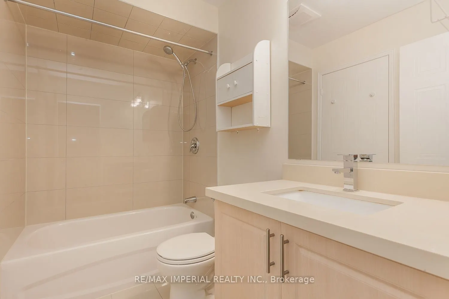 81 Northern Heights Drive, #9A