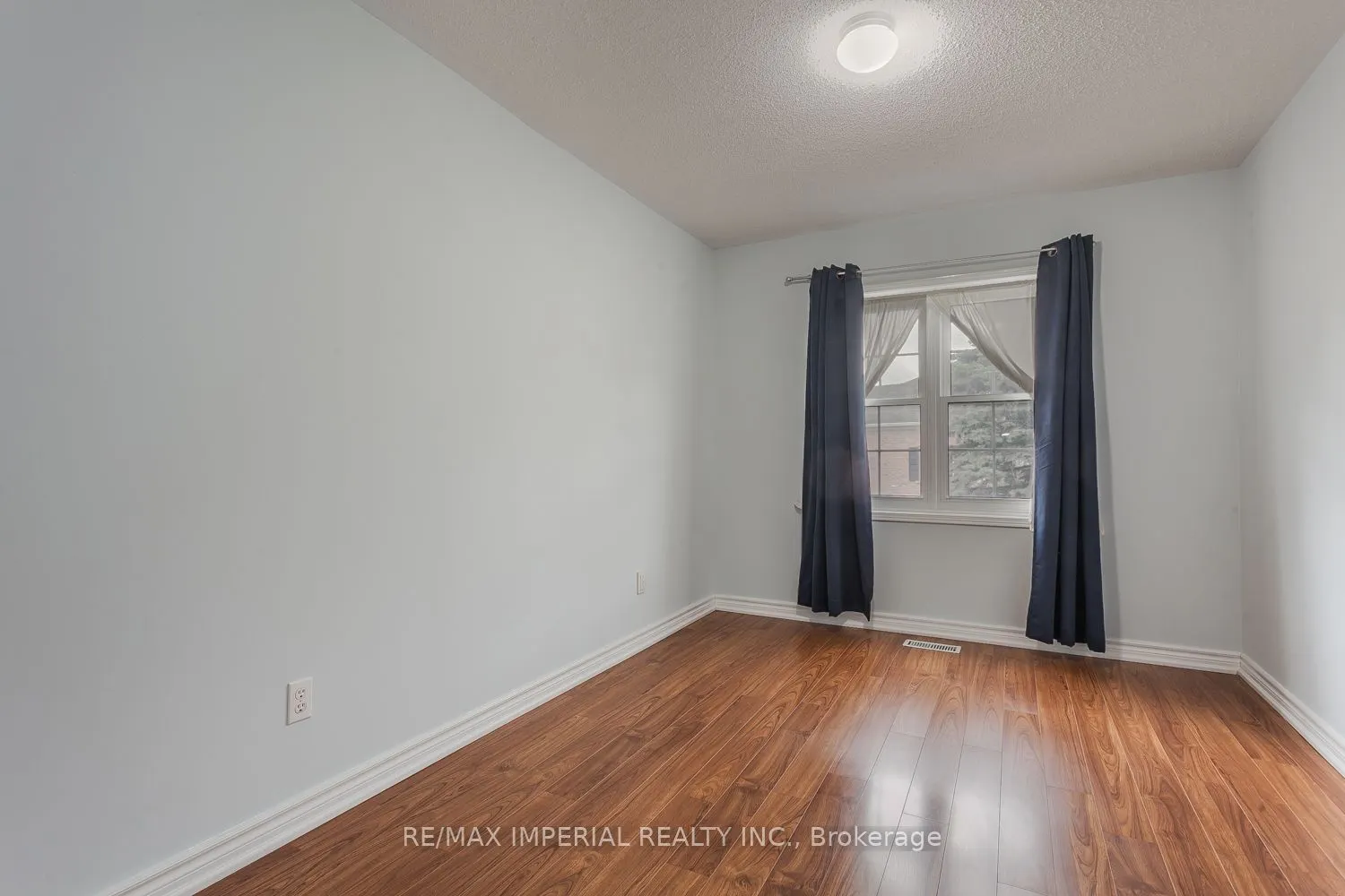 81 Northern Heights Drive, #9A