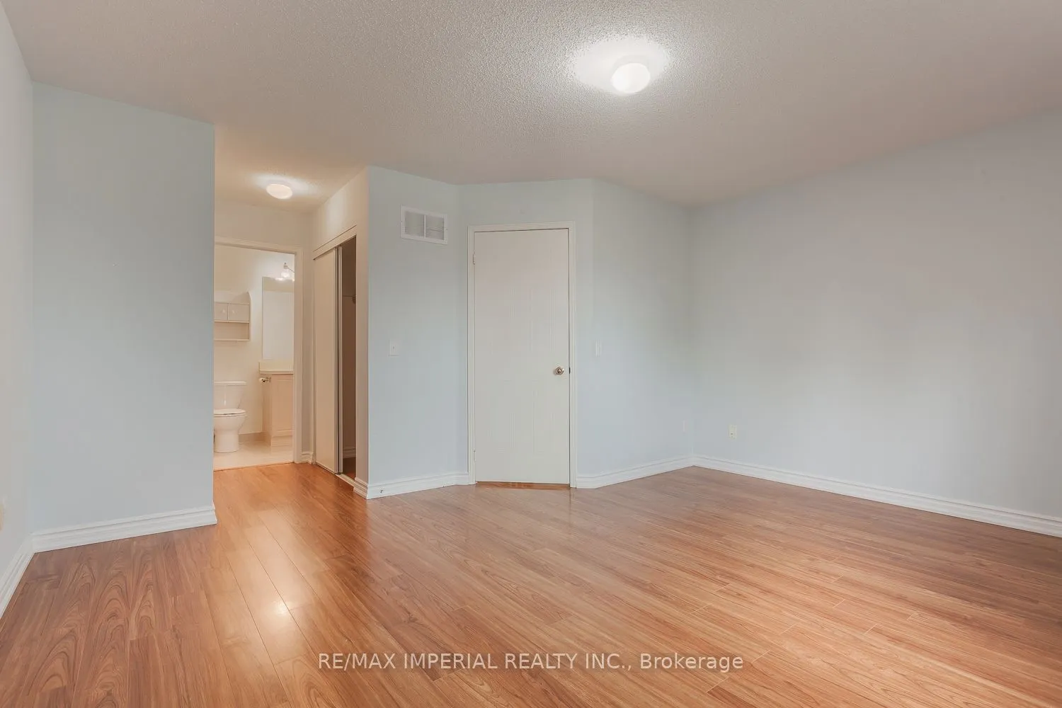 81 Northern Heights Drive, #9A