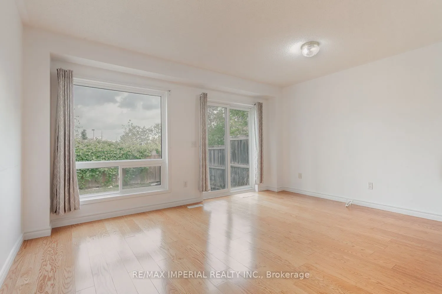 81 Northern Heights Drive, #9A