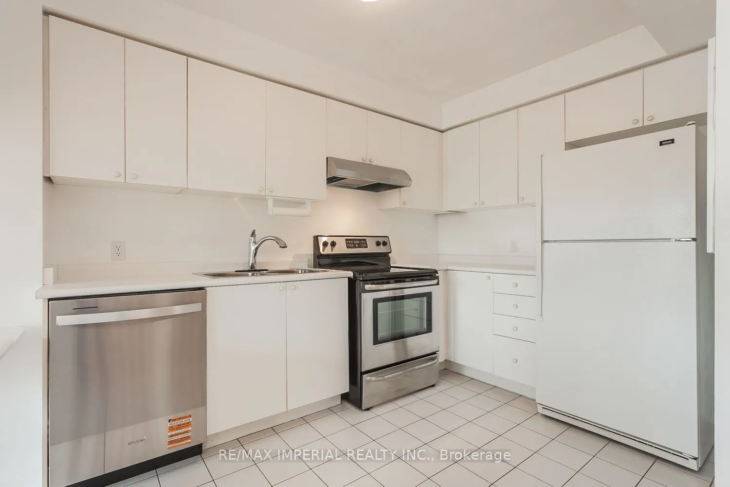 81 Northern Heights Drive, #9A