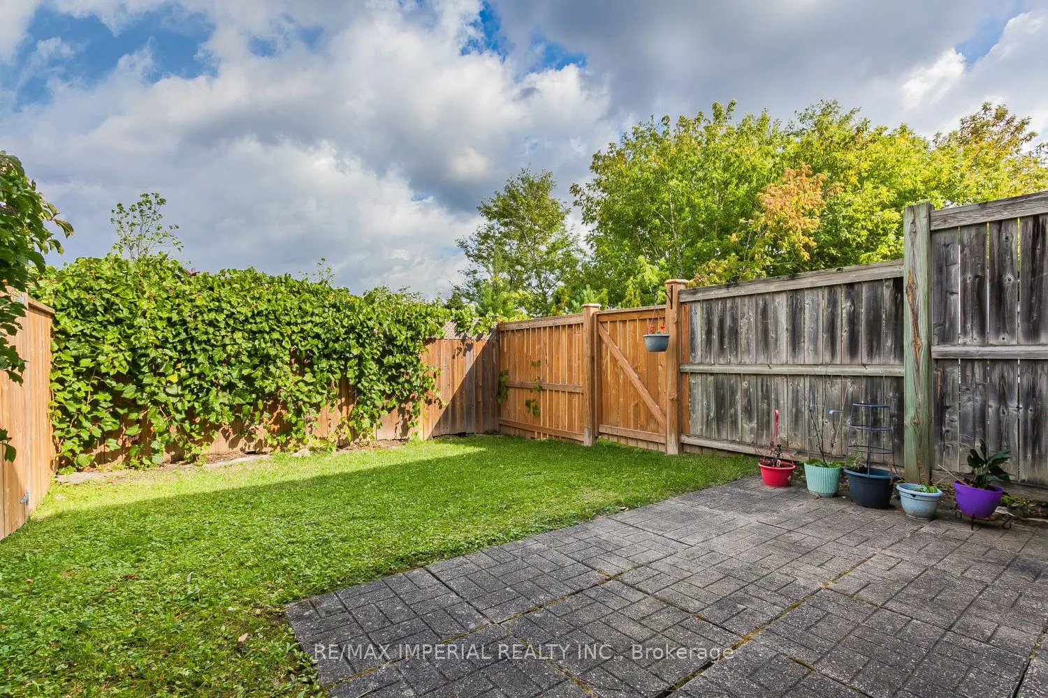 81 Northern Heights Drive, #9A