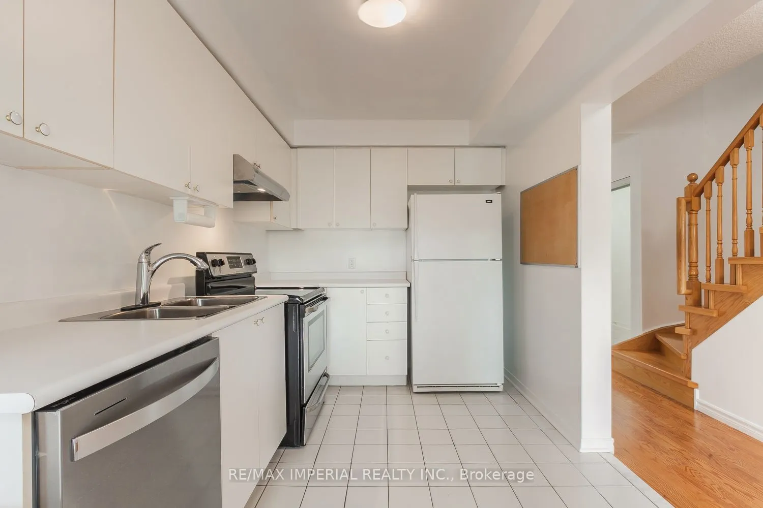 81 Northern Heights Drive, #9A