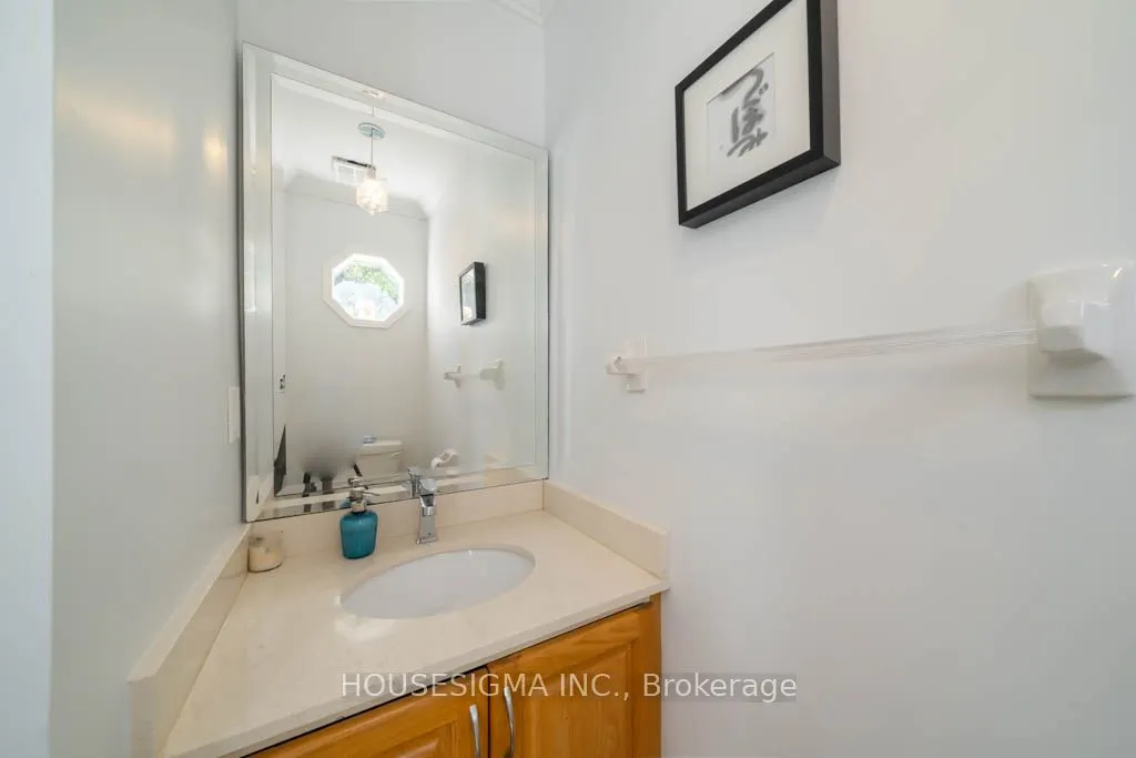 40 Brownstone Circle