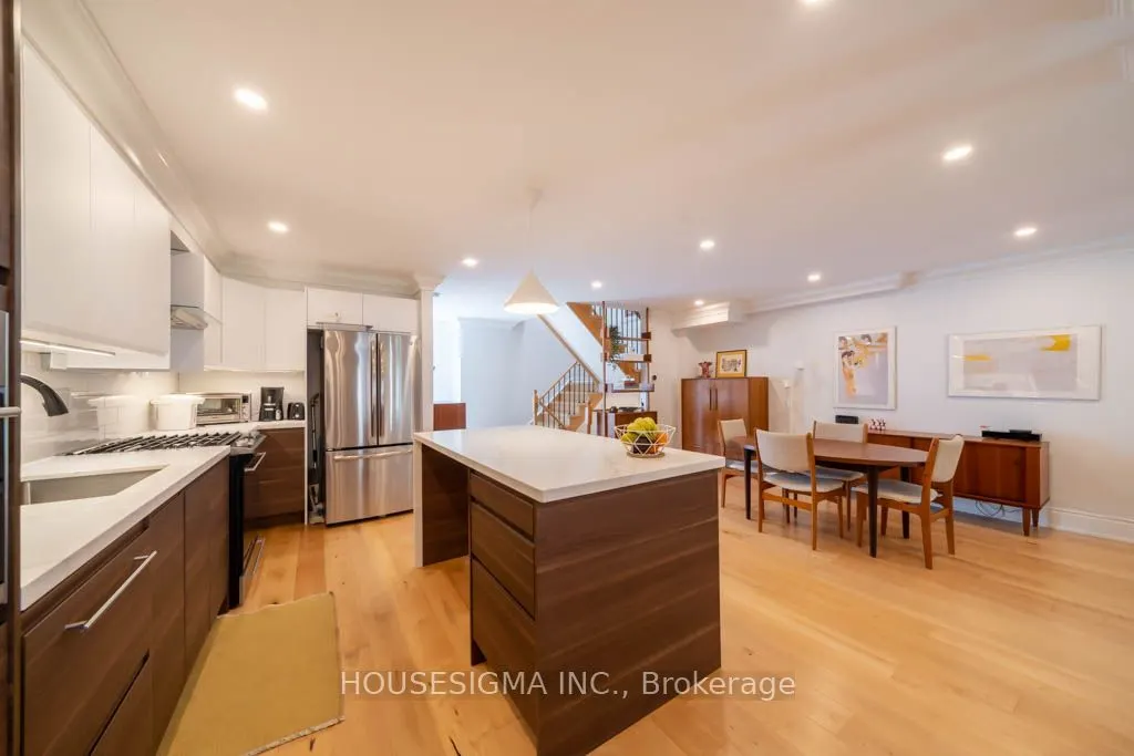 40 Brownstone Circle