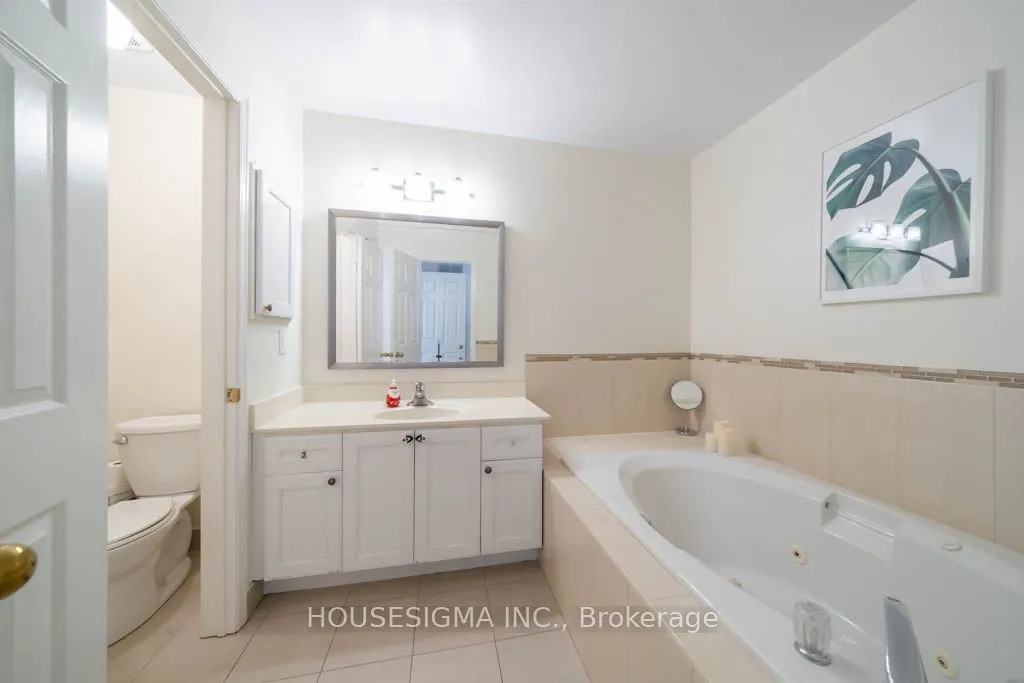 40 Brownstone Circle