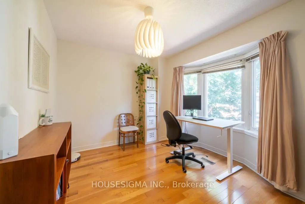40 Brownstone Circle