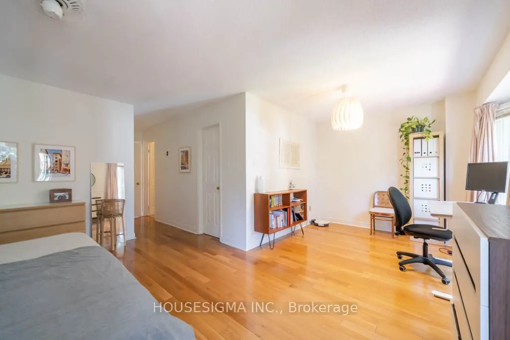 40 Brownstone Circle