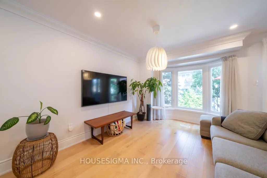 40 Brownstone Circle