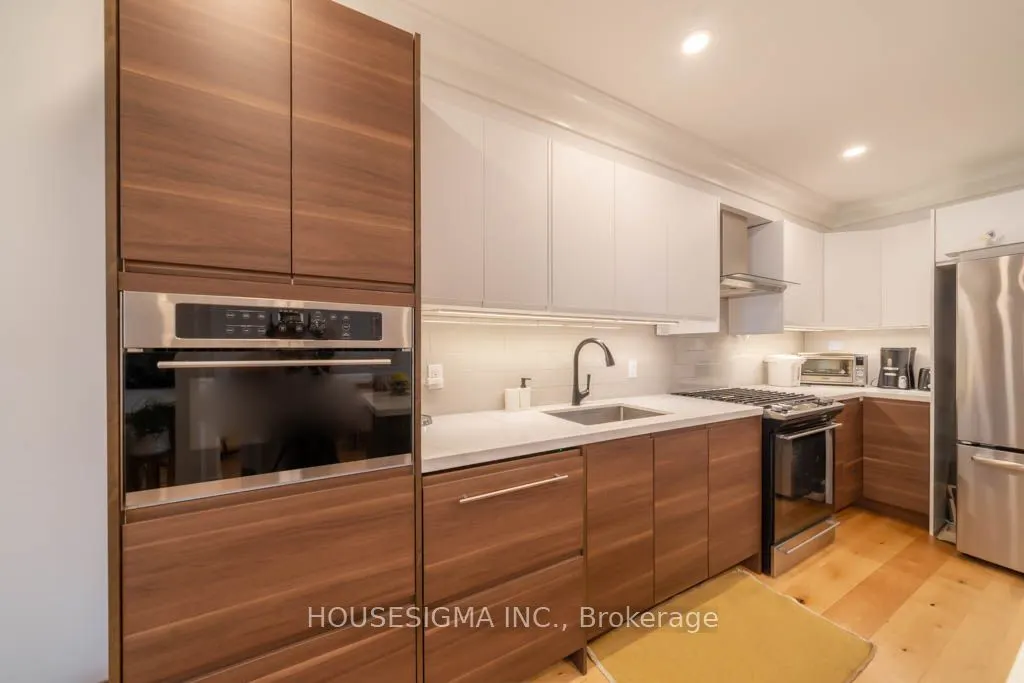 40 Brownstone Circle