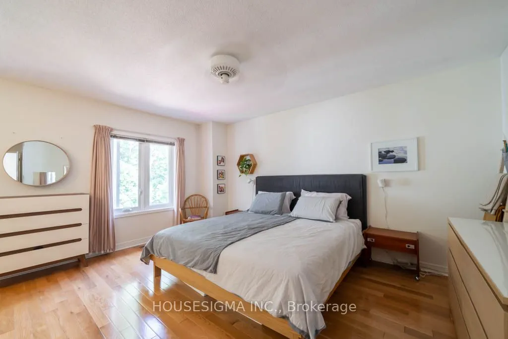 40 Brownstone Circle