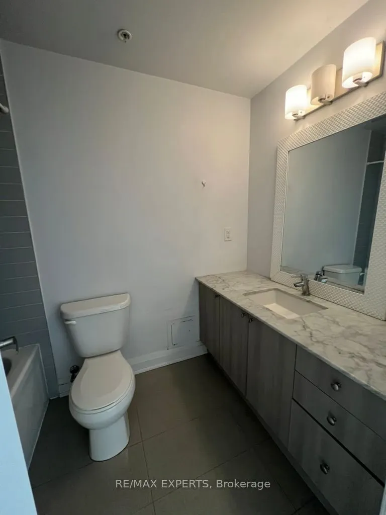24 Woodstream Boulevard, #308