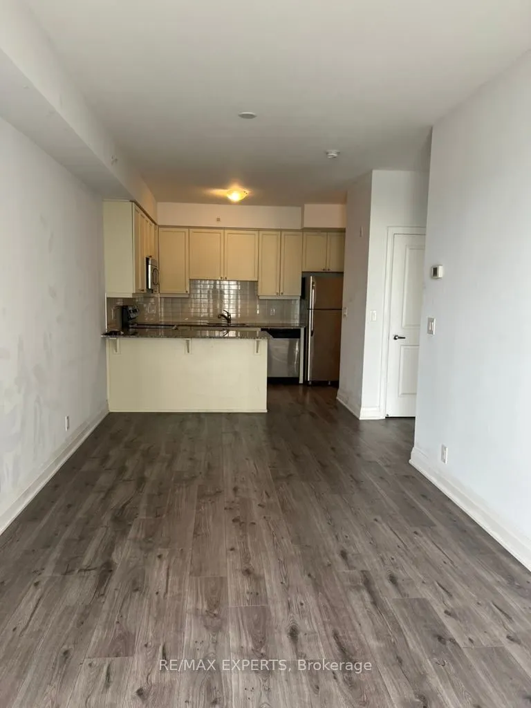 24 Woodstream Boulevard, #308