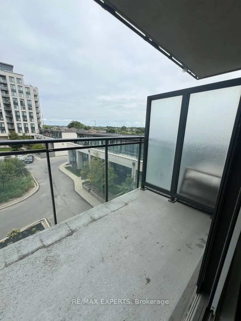 24 Woodstream Boulevard, #308