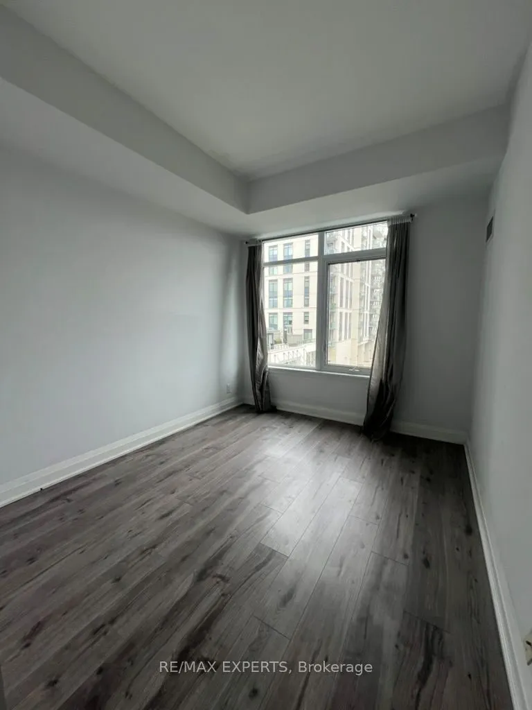 24 Woodstream Boulevard, #308