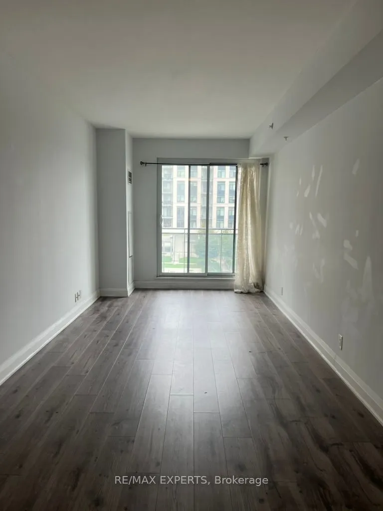 24 Woodstream Boulevard, #308