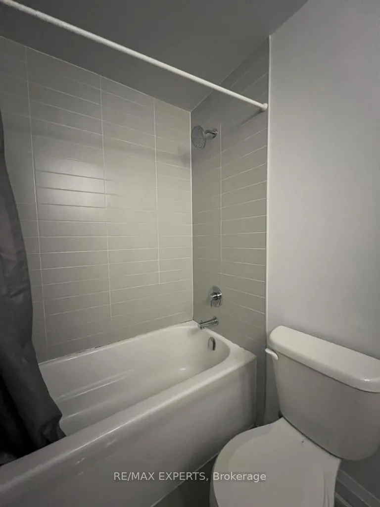 24 Woodstream Boulevard, #308