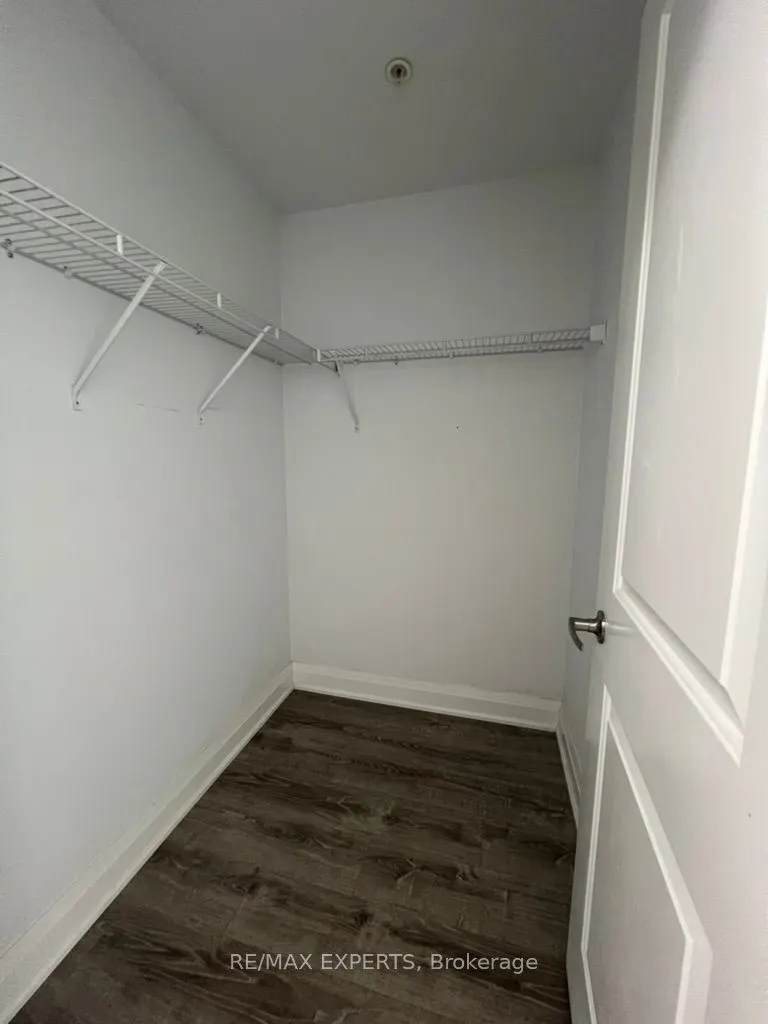 24 Woodstream Boulevard, #308