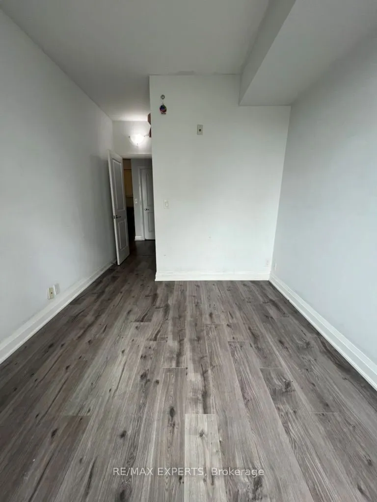 24 Woodstream Boulevard, #308