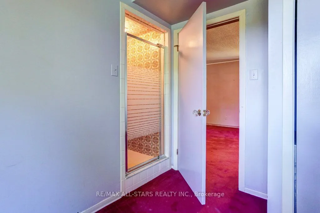 7729 Third Concession