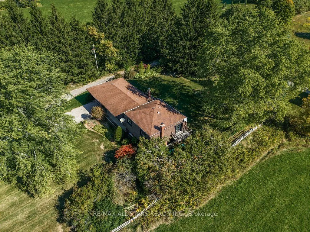 7729 Third Concession