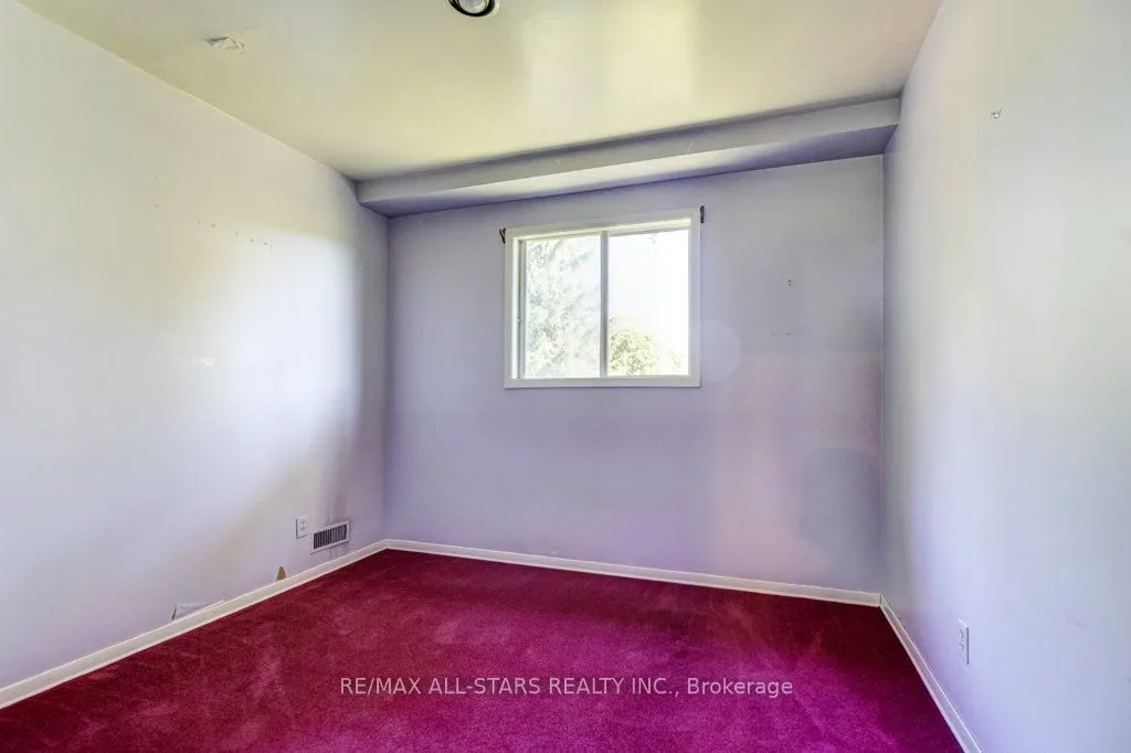 7729 Third Concession