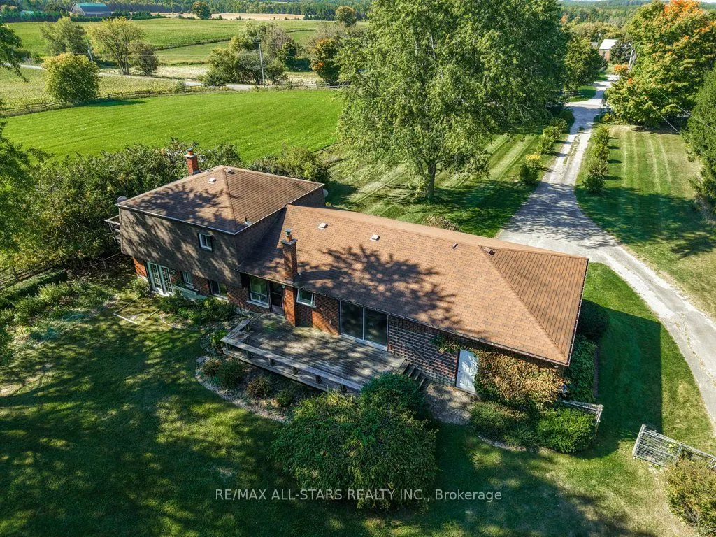 7729 Third Concession
