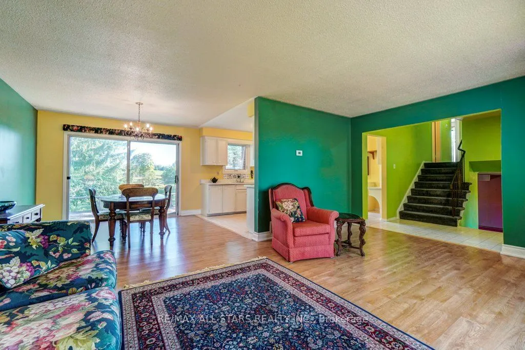 7729 Third Concession