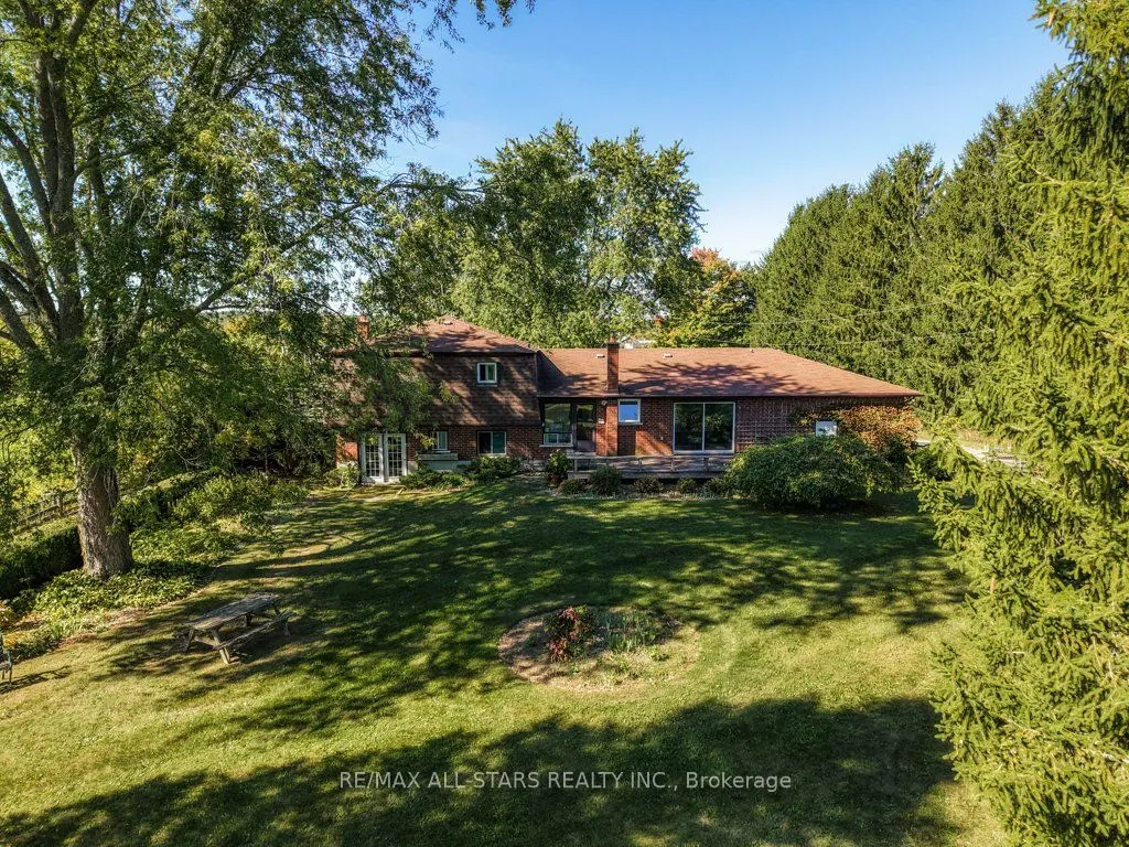 7729 Third Concession