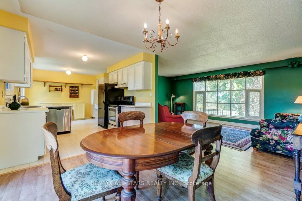 7729 Third Concession