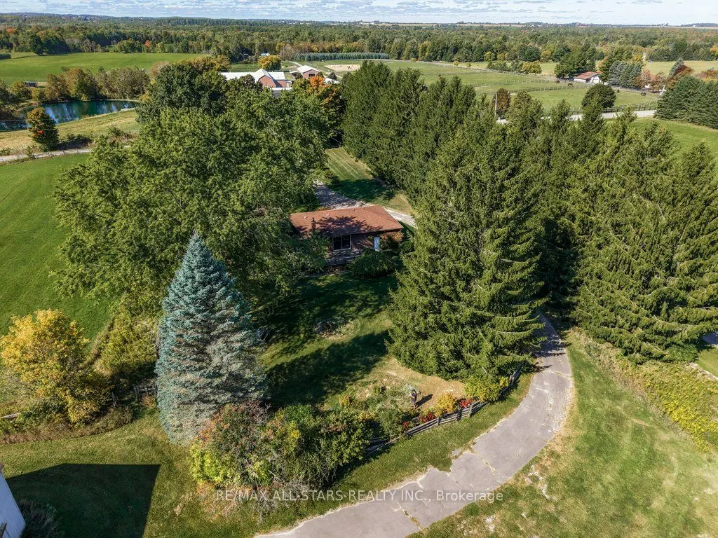 7729 Third Concession