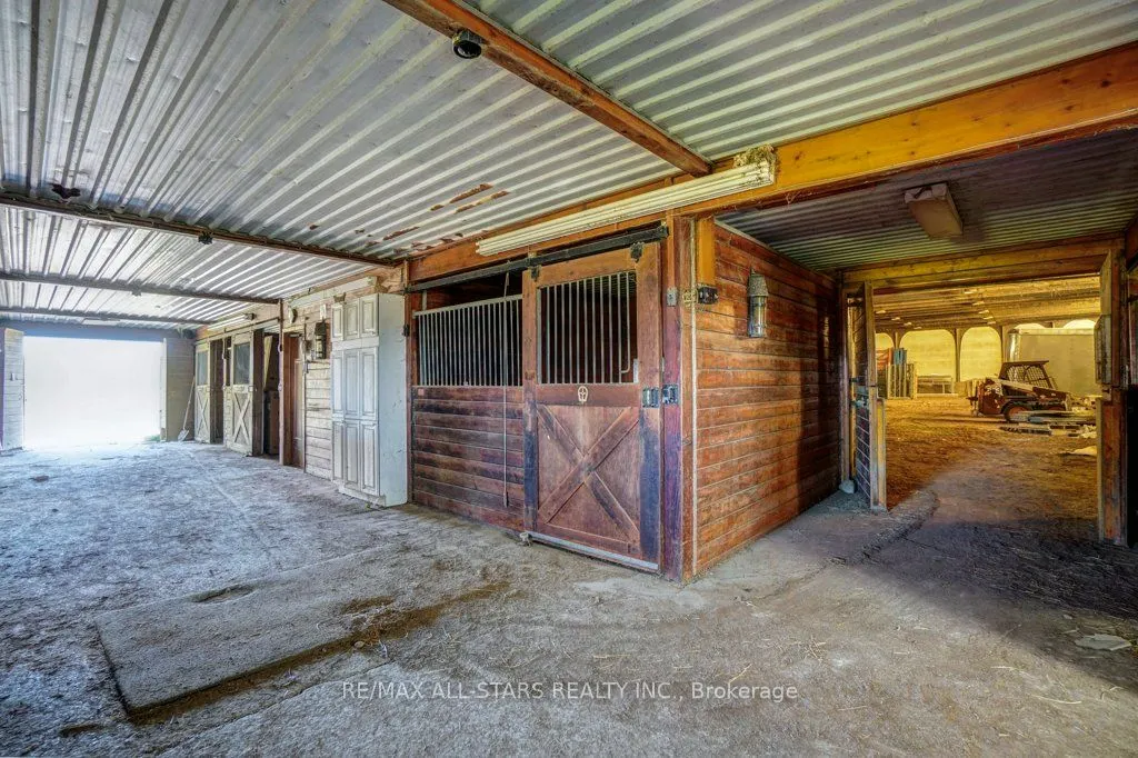 7729 Third Concession