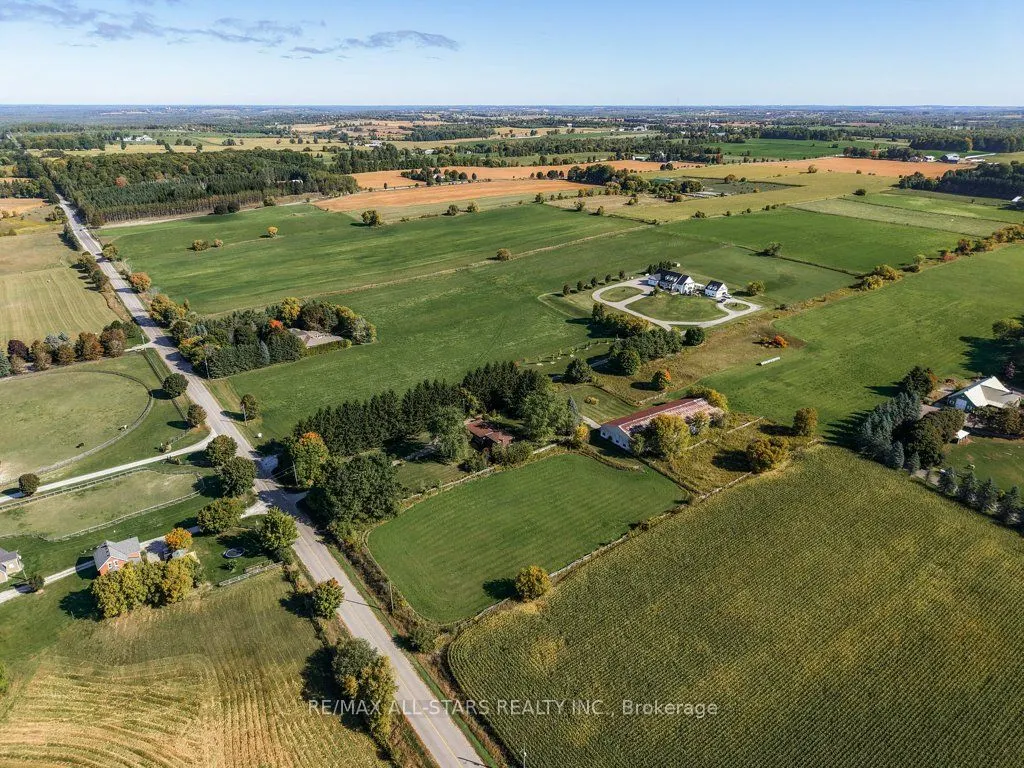 7729 Third Concession