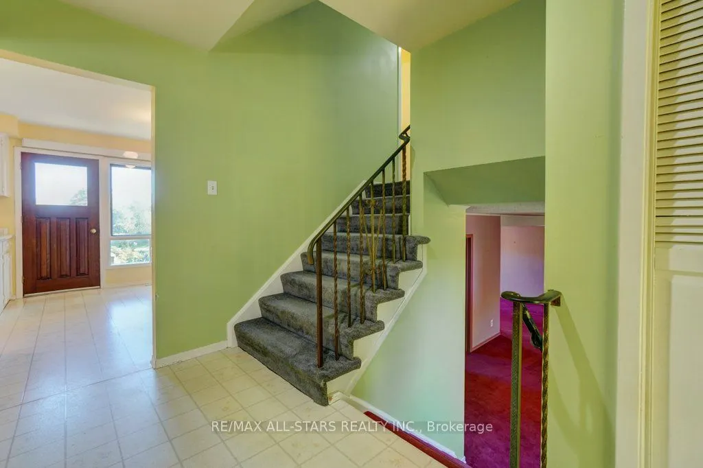 7729 Third Concession