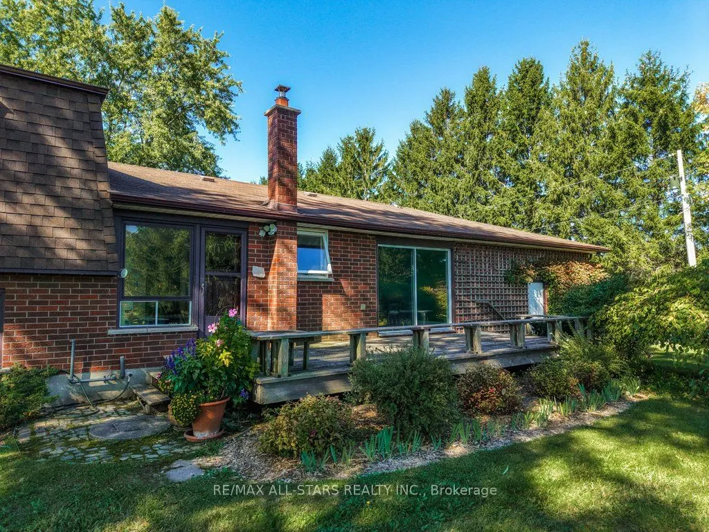 7729 Third Concession