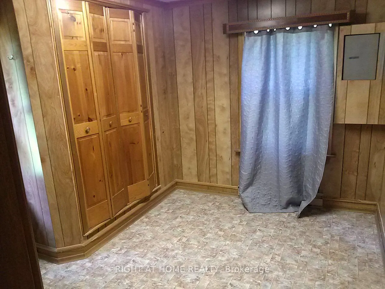 110 Ethel Park Drive