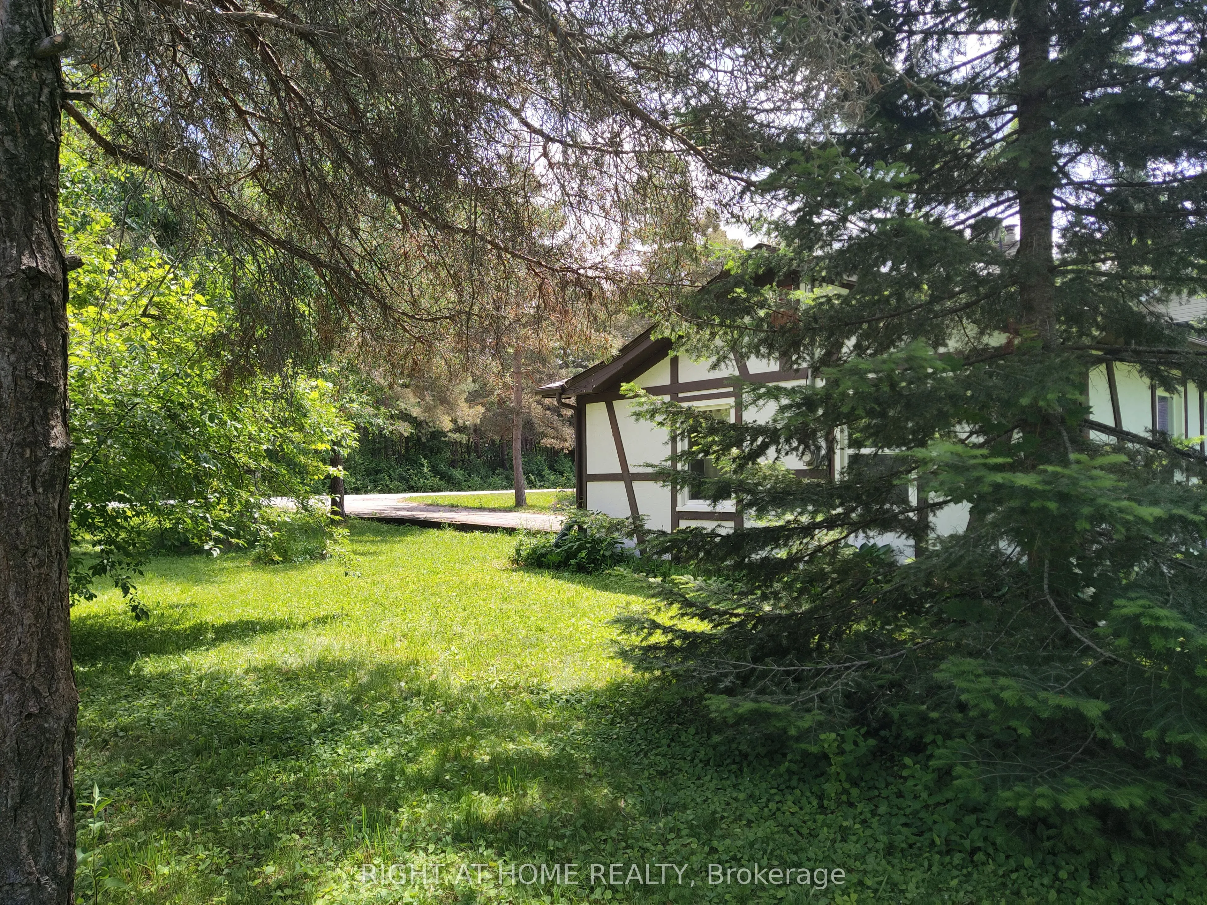 110 Ethel Park Drive