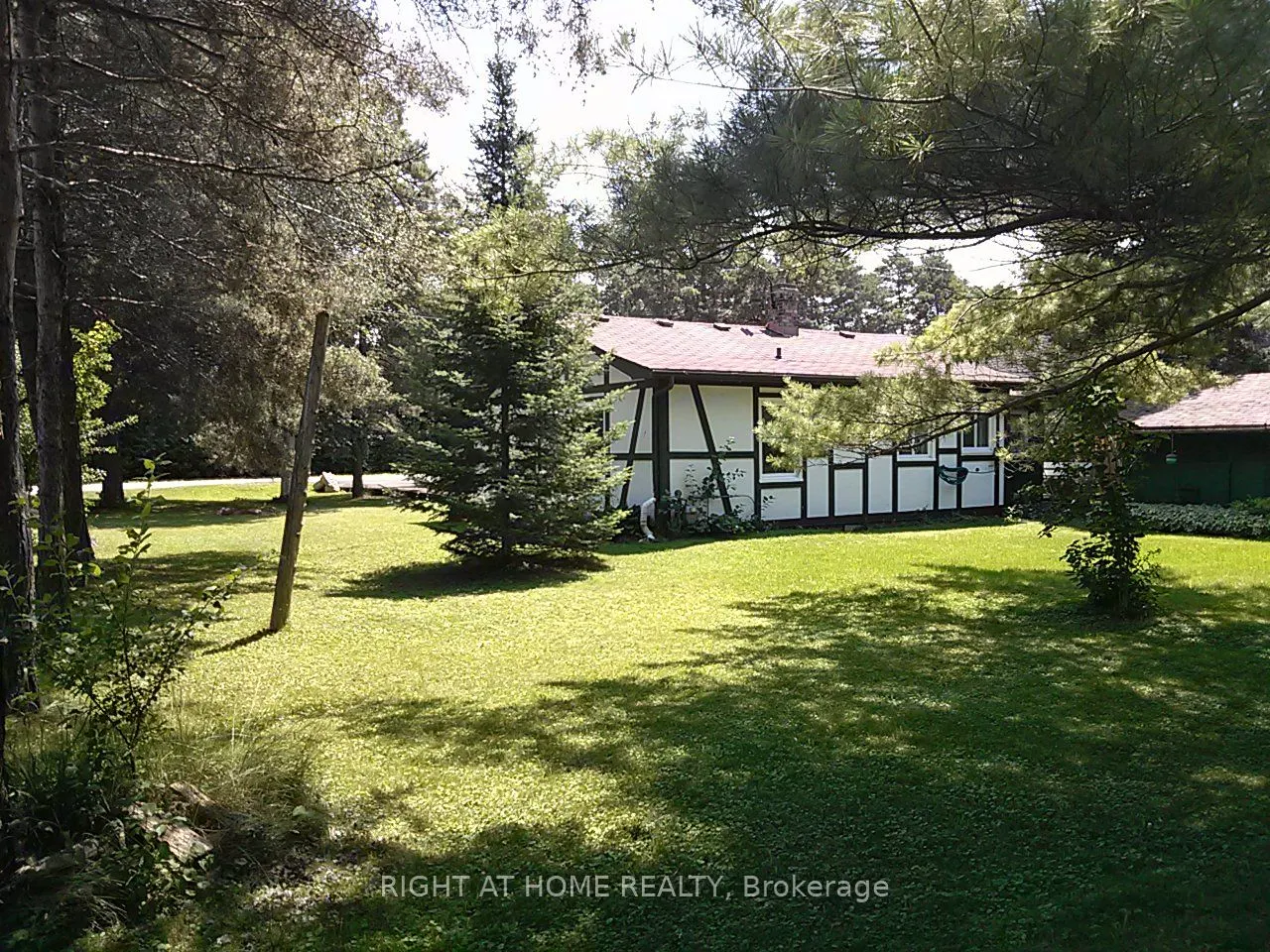 110 Ethel Park Drive