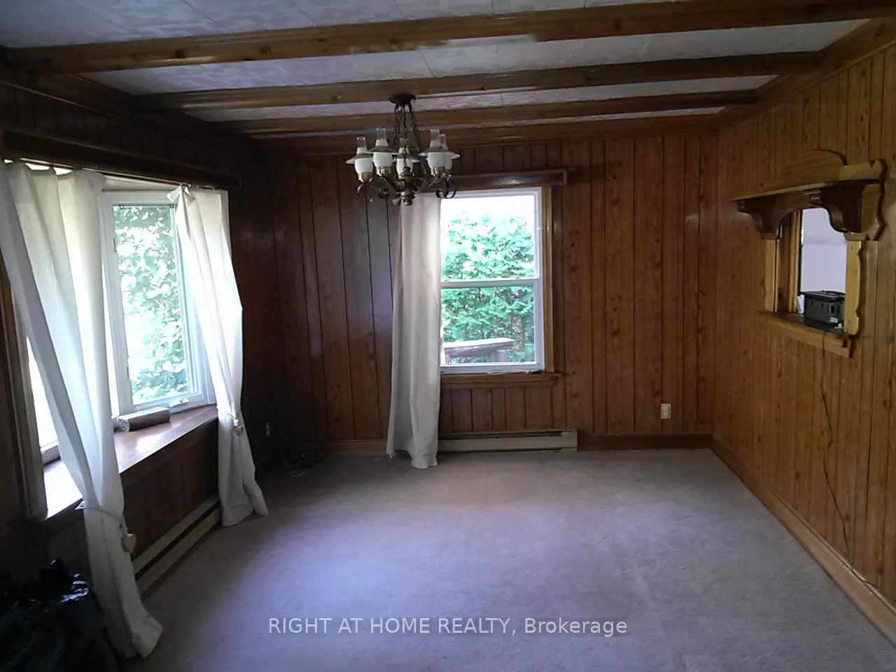 110 Ethel Park Drive