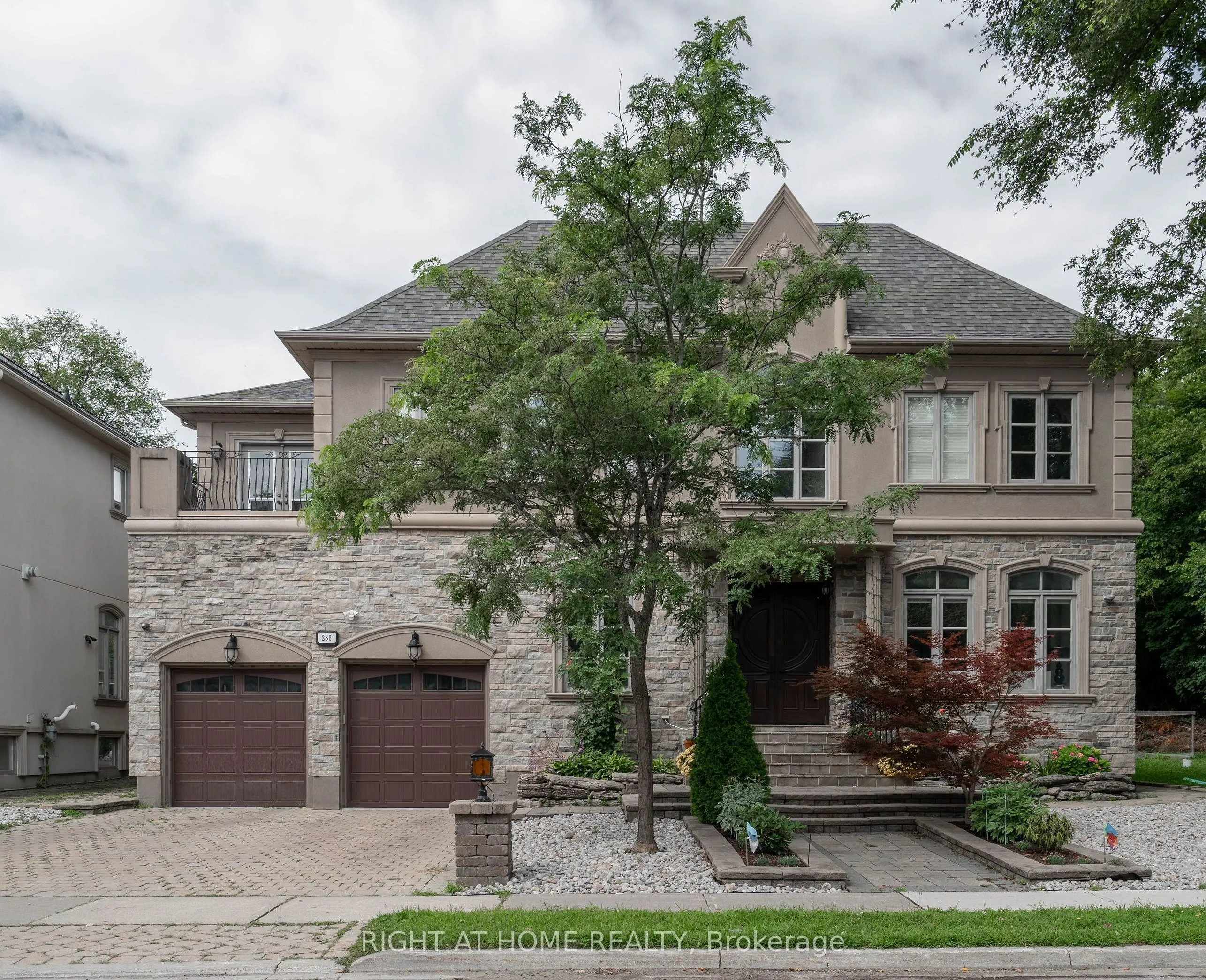 286 Fern Avenue